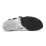 Скальные мужские туфли Black Diamond M Method S, Octane, 12 (BD 57000180011201) - 4 - Robinzon.ua