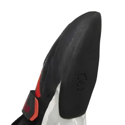 Скальные мужские туфли Black Diamond M Method S, Octane, 12 (BD 57000180011201) - 5 Скальные мужские туфли Black Diamond M Method S, Octane, 12 (BD 57000180011201) - 5 - Robinzon.ua