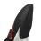Скальные мужские туфли Black Diamond M Method S, Octane, 12 (BD 57000180011201) - 5 - Robinzon.ua
