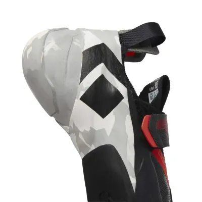 Скальные мужские туфли Black Diamond M Method S, Octane, 12 (BD 57000180011201) - 6 Скальные мужские туфли Black Diamond M Method S, Octane, 12 (BD 57000180011201) - 6 - Robinzon.ua