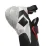 Скальные мужские туфли Black Diamond M Method S, Octane, 12 (BD 57000180011201) - 6 - Robinzon.ua