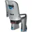 Дитяче крісло Thule RideAlong (Light Grey) (TH 100107) - 1 - Robinzon.ua