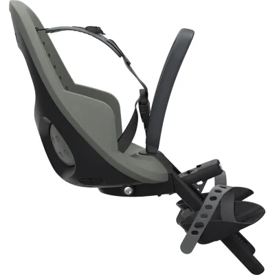 Дитяче крісло Thule Yepp 2 Mini (Agave) (TH 12021105) - 3 Дитяче крісло Thule Yepp 2 Mini (Agave) (TH 12021105) - 3 - Robinzon.ua