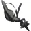 Дитяче крісло Thule Yepp 2 Mini (Agave) (TH 12021105) - 3 - Robinzon.ua