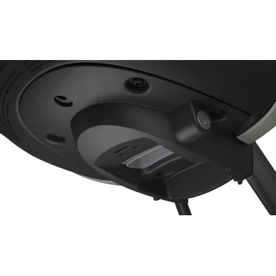 Дитяче крісло Thule Yepp 2 Mini (Agave) (TH 12021105) - 4 Дитяче крісло Thule Yepp 2 Mini (Agave) (TH 12021105) - 4 - Robinzon.ua