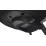 Дитяче крісло Thule Yepp 2 Mini (Agave) (TH 12021105) - 4 - Robinzon.ua
