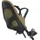 Детское кресло Thule Yepp 2 Mini (Fennel Tan) (TH 12021104) - 2 - Robinzon.ua