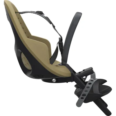 Детское кресло Thule Yepp 2 Mini (Fennel Tan) (TH 12021104) - 3 - Robinzon.ua