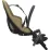 Детское кресло Thule Yepp 2 Mini (Fennel Tan) (TH 12021104) - 3 - Robinzon.ua