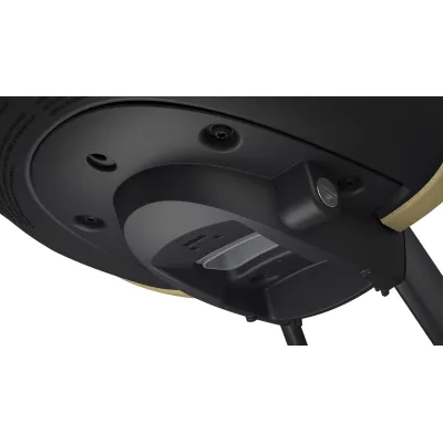 Детское кресло Thule Yepp 2 Mini (Fennel Tan) (TH 12021104) - 4 - Robinzon.ua