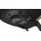 Детское кресло Thule Yepp 2 Mini (Fennel Tan) (TH 12021104) - 4 - Robinzon.ua