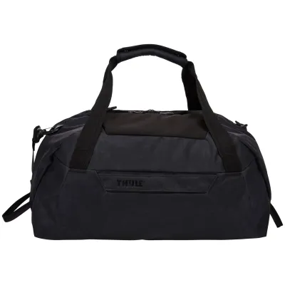 Дорожня сумка Thule Aion Duffel 35L (Black) (TH 3204725) - 2 Дорожня сумка Thule Aion Duffel 35L (Black) (TH 3204725) - 2 - Robinzon.ua