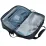 Дорожня сумка Thule Aion Duffel 35L (Black) (TH 3204725) - 7 - Robinzon.ua