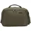 Дорожня сумка Thule Crossover 2 Boarding Bag (Forest Night) (TH 3204058) - 1 - Robinzon.ua