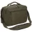 Дорожня сумка Thule Crossover 2 Boarding Bag (Forest Night) (TH 3204058) - 2 - Robinzon.ua