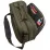 Дорожня сумка Thule Crossover 2 Boarding Bag (Forest Night) (TH 3204058) - 3 - Robinzon.ua