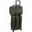 Дорожня сумка Thule Crossover 2 Boarding Bag (Forest Night) (TH 3204058) - 7 - Robinzon.ua