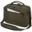 Дорожня сумка Thule Crossover 2 Boarding Bag (Forest Night) (TH 3204058) - 8 - Robinzon.ua
