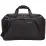 Дорожня сумка Thule Crossover 2 Duffel 44L (Black) (TH 3204048) - 1 - Robinzon.ua