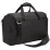 Дорожня сумка Thule Crossover 2 Duffel 44L (Black) (TH 3204048) - 2 - Robinzon.ua