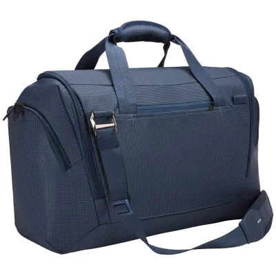 Дорожня сумка Thule Crossover 2 Duffel 44L (Dress Blue) (TH 3204049) - 2 - Robinzon.ua