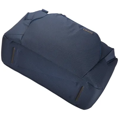 Дорожня сумка Thule Crossover 2 Duffel 44L (Dress Blue) (TH 3204049) - 8 - Robinzon.ua