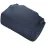 Дорожня сумка Thule Crossover 2 Duffel 44L (Dress Blue) (TH 3204049) - 8 - Robinzon.ua