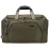 Дорожня сумка Thule Crossover 2 Duffel 44L (Forest Night) (TH 3204050) - 1 - Robinzon.ua
