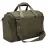 Дорожня сумка Thule Crossover 2 Duffel 44L (Forest Night) (TH 3204050) - 2 - Robinzon.ua