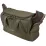 Дорожня сумка Thule Crossover 2 Duffel 44L (Forest Night) (TH 3204050) - 5 - Robinzon.ua