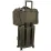 Дорожня сумка Thule Crossover 2 Duffel 44L (Forest Night) (TH 3204050) - 6 - Robinzon.ua