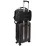 Дорожня сумка Thule Subterra Boarding Bag (Black) (TH 3203912) - 2 - Robinzon.ua