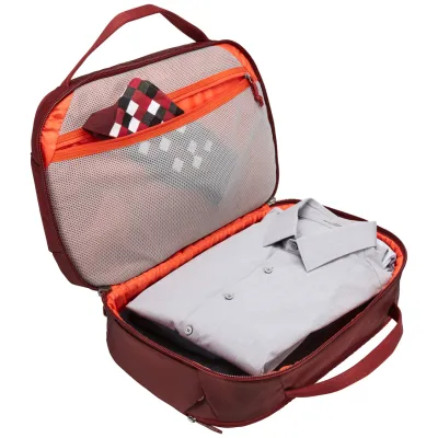 Дорожня сумка Thule Subterra Boarding Bag (Ember) (TH 3203914) - 3 - Robinzon.ua