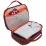Дорожня сумка Thule Subterra Boarding Bag (Ember) (TH 3203914) - 3 - Robinzon.ua