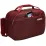 Дорожня сумка Thule Subterra Boarding Bag (Ember) (TH 3203914) - 6 - Robinzon.ua