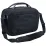 Дорожня сумка Thule Subterra Boarding Bag (Mineral) (TH 3203913) - 2 - Robinzon.ua