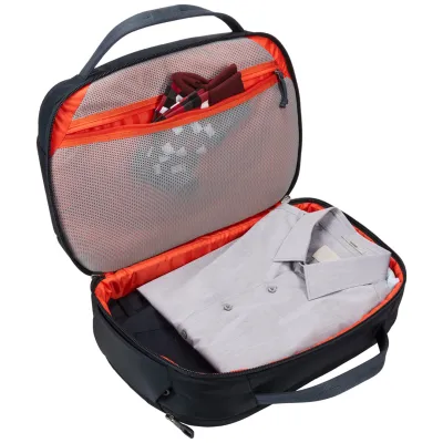 Дорожня сумка Thule Subterra Boarding Bag (Mineral) (TH 3203913) - 3 - Robinzon.ua