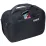 Дорожня сумка Thule Subterra Boarding Bag (Mineral) (TH 3203913) - 6 - Robinzon.ua