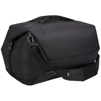 Дорожня сумка Thule Subterra Weekender Duffel 45L (Black) (TH 3204025) - 1 - Robinzon.ua