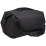 Дорожня сумка Thule Subterra Weekender Duffel 45L (Black) (TH 3204025) - 1 - Robinzon.ua