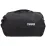 Дорожня сумка Thule Subterra Weekender Duffel 45L (Black) (TH 3204025) - 3 - Robinzon.ua