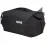 Дорожня сумка Thule Subterra Weekender Duffel 45L (Black) (TH 3204025) - 4 - Robinzon.ua