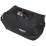 Дорожня сумка Thule Subterra Weekender Duffel 45L (Black) (TH 3204025) - 7 - Robinzon.ua