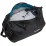 Дорожня сумка Thule Subterra Weekender Duffel 45L (Black) (TH 3204025) - 8 - Robinzon.ua