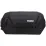 Дорожня сумка Thule Subterra Weekender Duffel 60L (Black) (TH 3204026) - 1 - Robinzon.ua