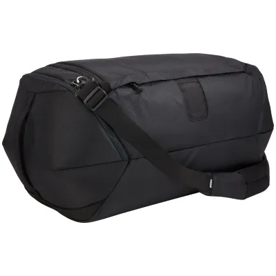 Дорожня сумка Thule Subterra Weekender Duffel 60L (Black) (TH 3204026) - 2 - Robinzon.ua
