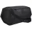 Дорожня сумка Thule Subterra Weekender Duffel 60L (Black) (TH 3204026) - 2 - Robinzon.ua