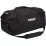 Комплект сумок в бокс Thule GoPack Set 8006 (TH 800603) - 1 - Robinzon.ua