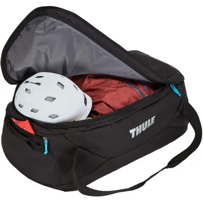 Комплект сумок в бокс Thule GoPack Set 8006 (TH 800603) - 3 - Robinzon.ua