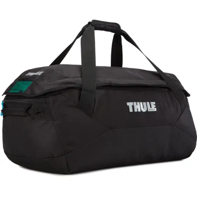 Комплект сумок в бокс Thule GoPack Set 8006 (TH 800603) - 5 - Robinzon.ua